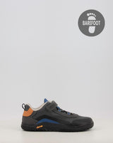 Sneaker PRIMIGI PYR GTX 89164 grau