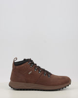 Stiefeletten IMAC 853518 taupe