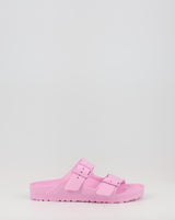 Sandalen BIRKENSTOCK ARIZONA EVA rosa