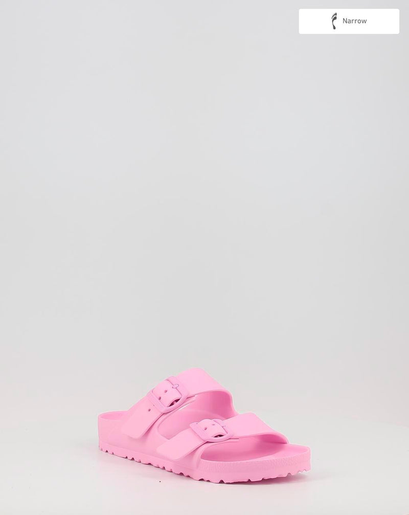 Sandalen BIRKENSTOCK ARIZONA EVA rosa