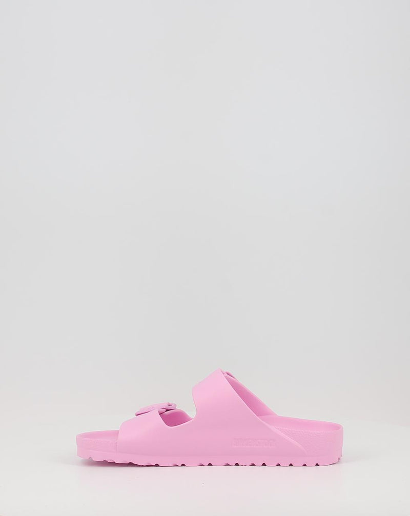 Sandalen BIRKENSTOCK ARIZONA EVA rosa