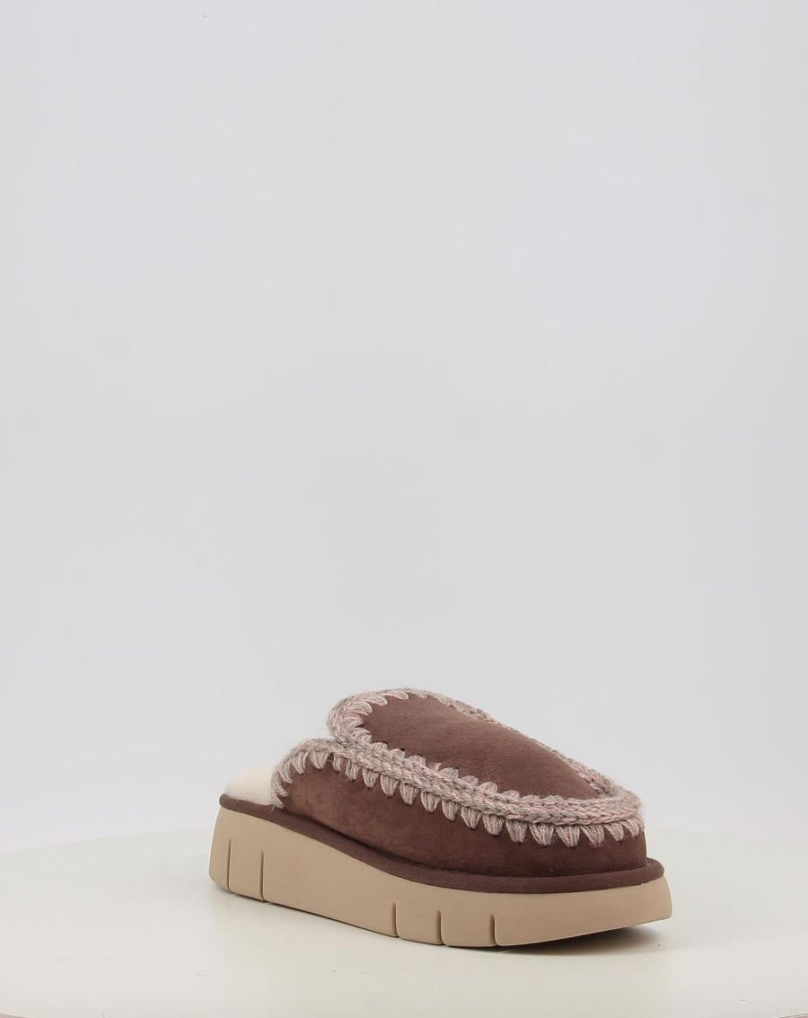 BOUNCE CLOG