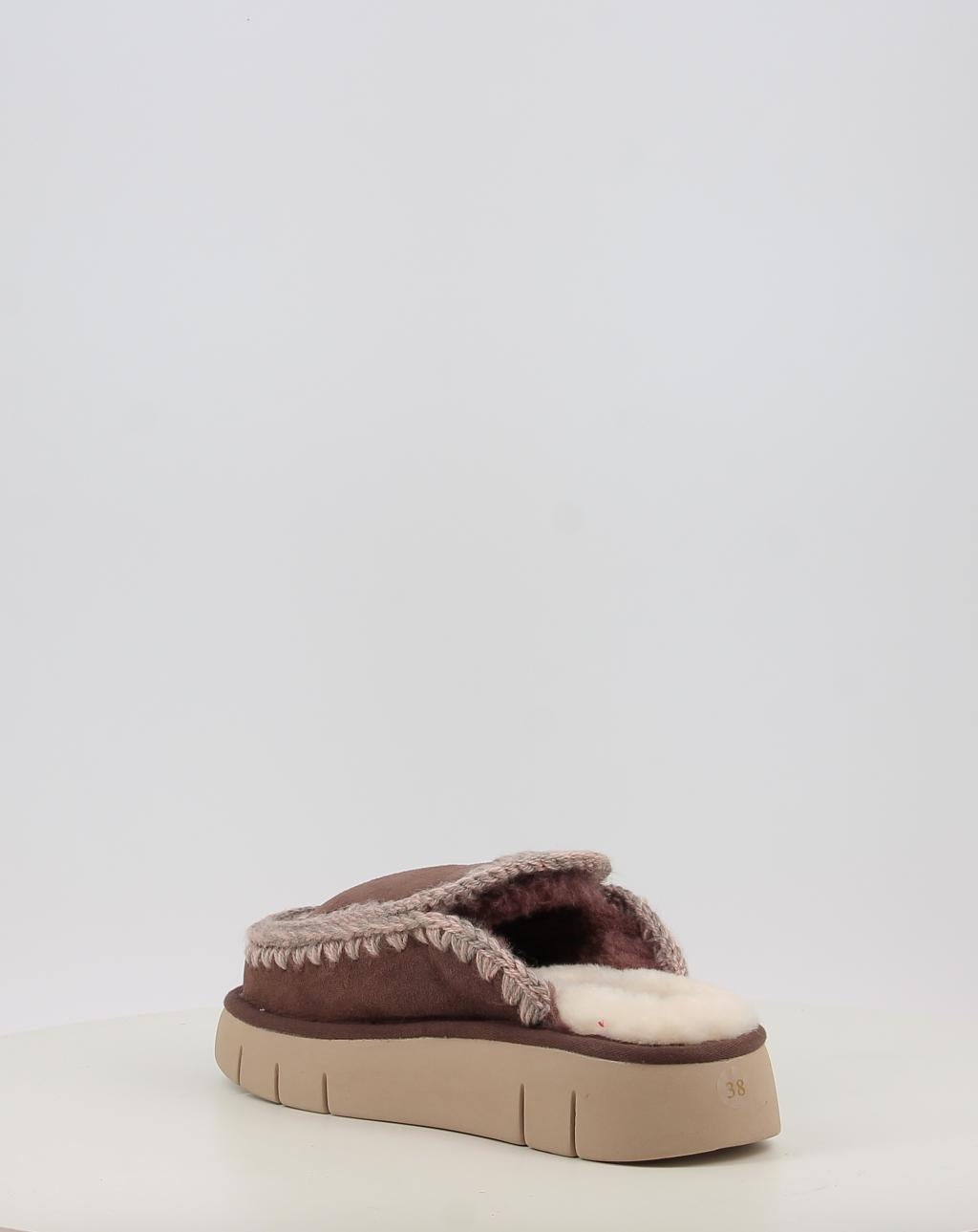 BOUNCE CLOG