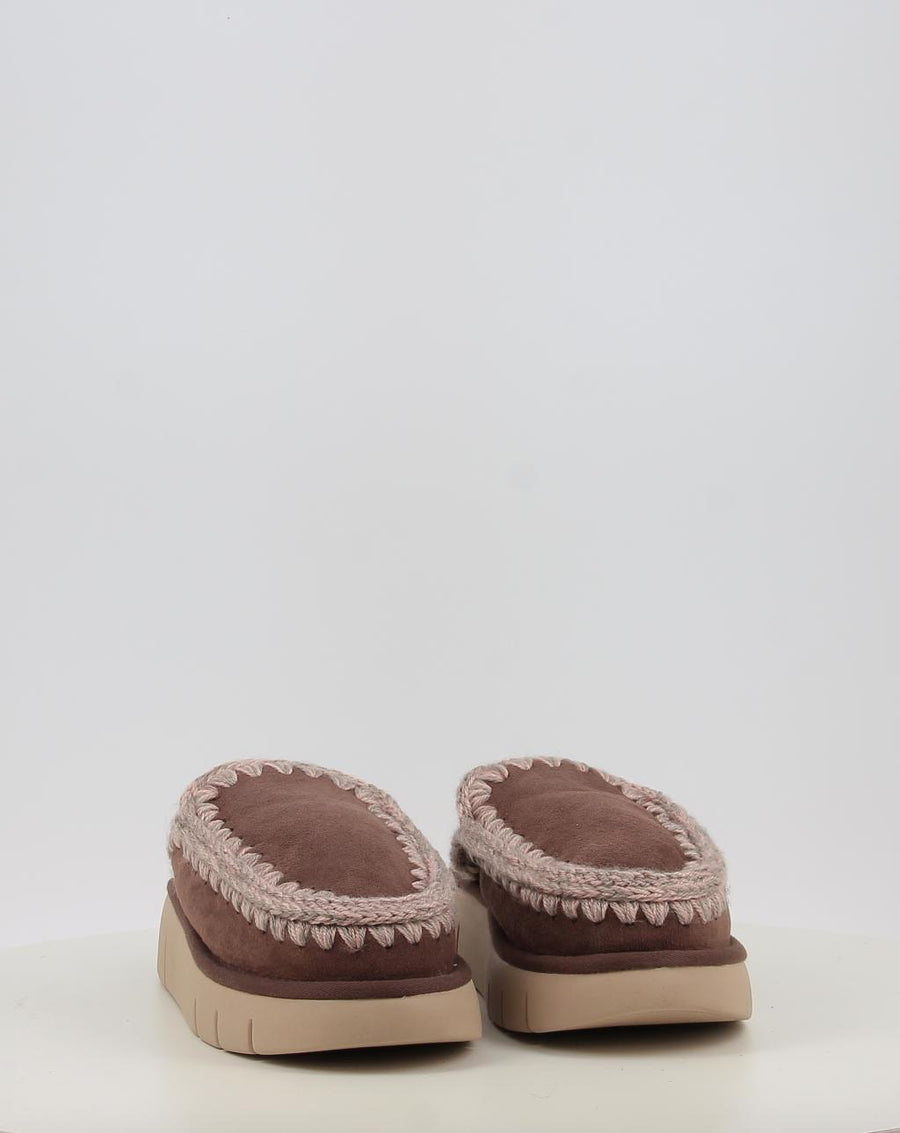 BOUNCE CLOG