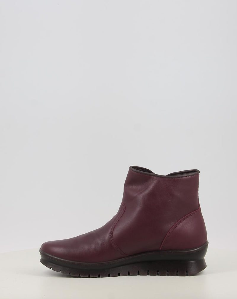 Stiefeletten IGI & CO D.KIA GTX 86586 granat