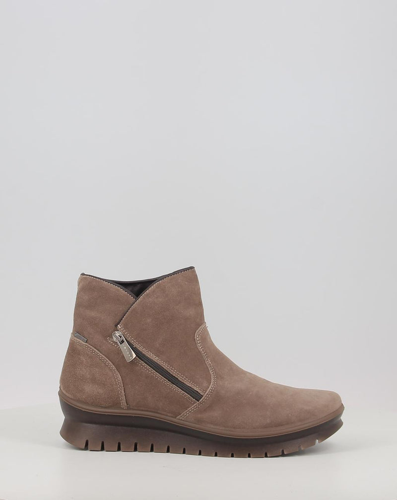 Stiefeletten IGI & CO D.KIA GTX 86586 taupe