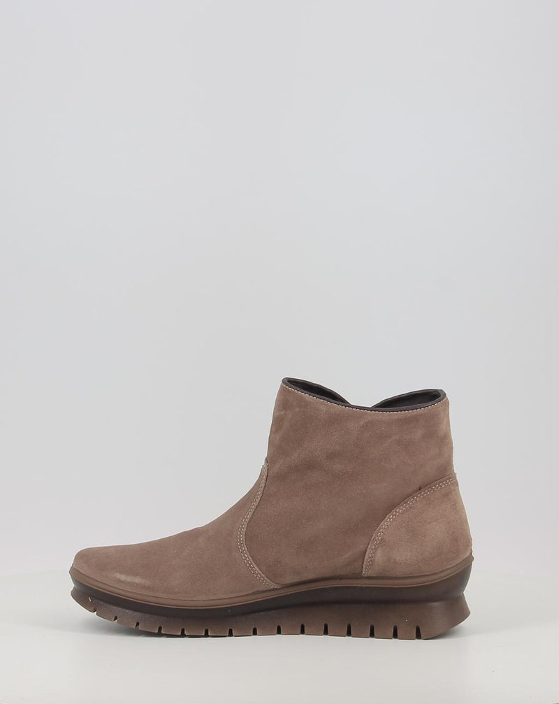 Stiefeletten IGI & CO D.KIA GTX 86586 taupe