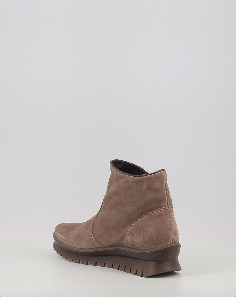 Stiefeletten IGI & CO D.KIA GTX 86586 taupe