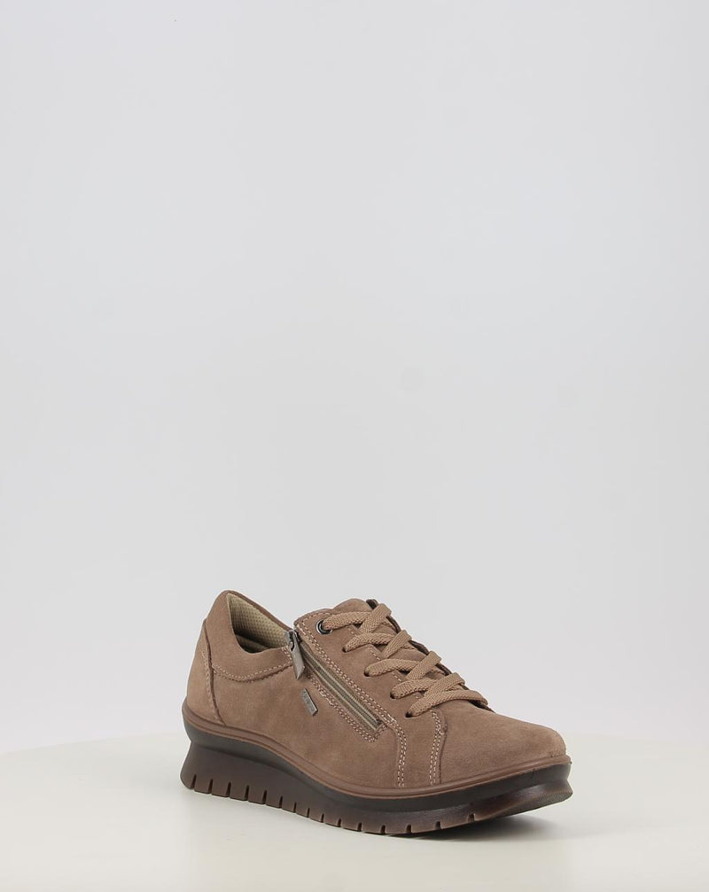 Schuhe IGI & CO D.KIA GTX 86588 taupe