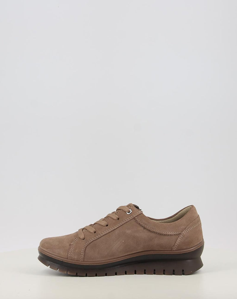 Schuhe IGI & CO D.KIA GTX 86588 taupe