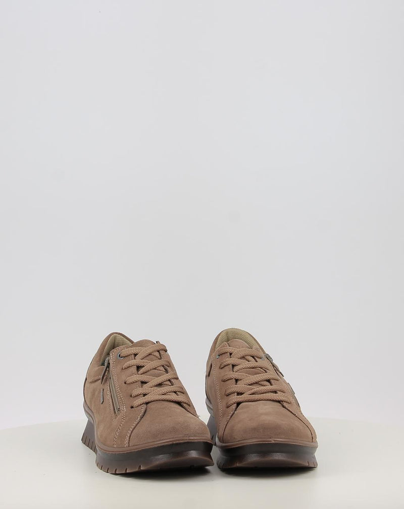 Schuhe IGI & CO D.KIA GTX 86588 taupe