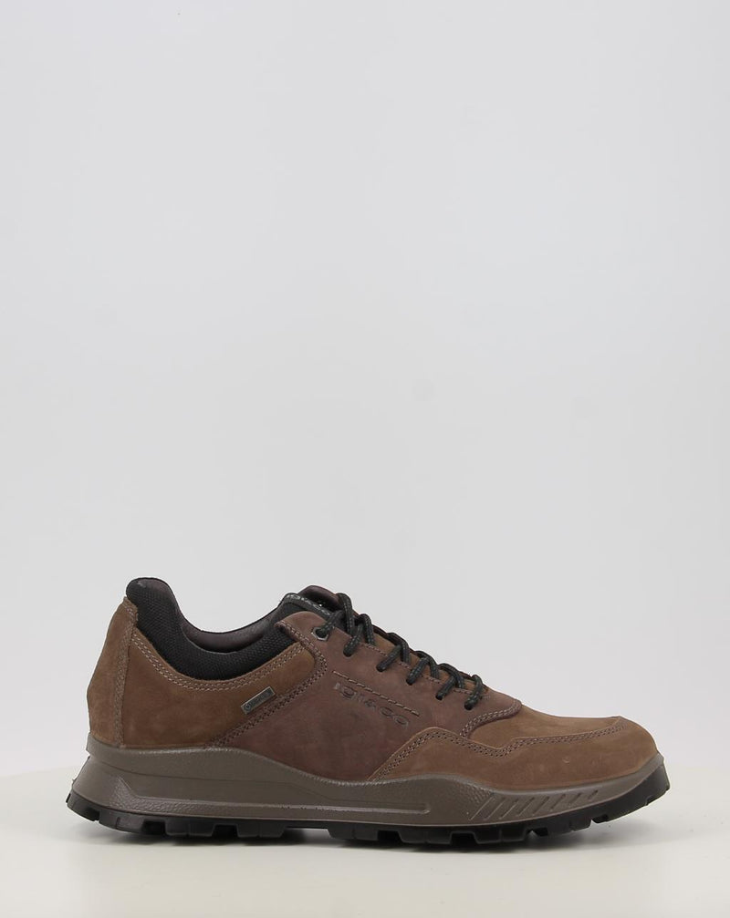Schuhe IGI & CO U.ELOY GTX 86294 taupe