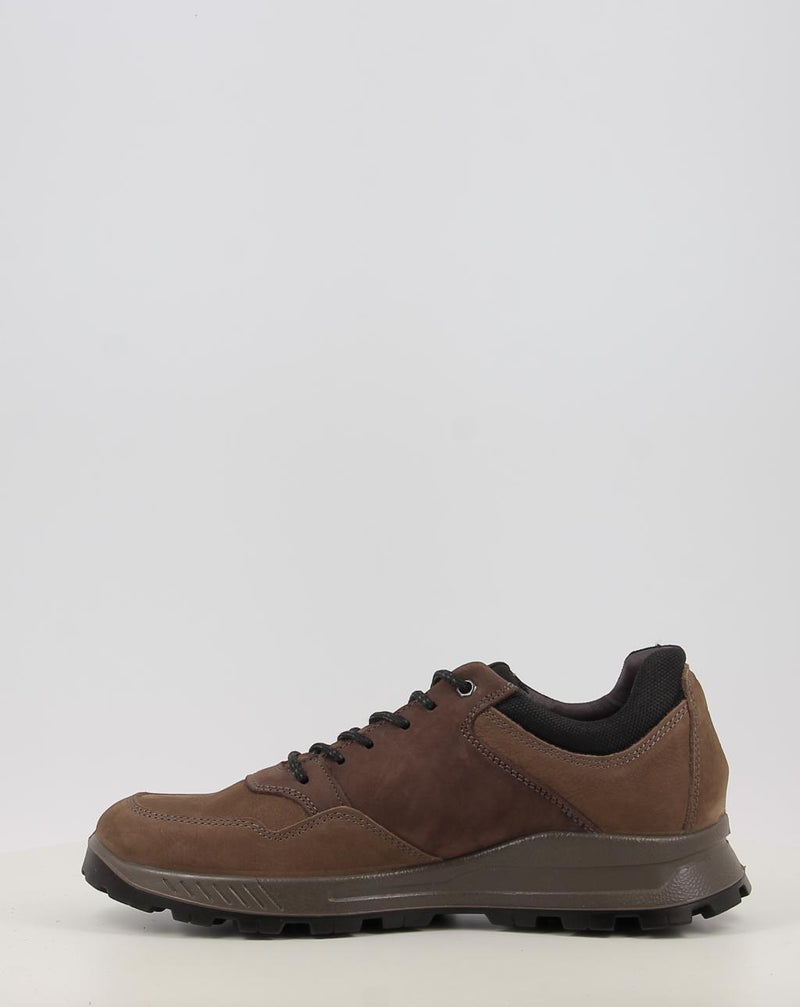 Schuhe IGI & CO U.ELOY GTX 86294 taupe