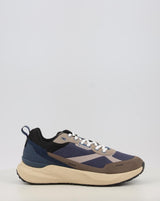 Sneaker EXTR4 U-KAIZEN GTX 87000 blau