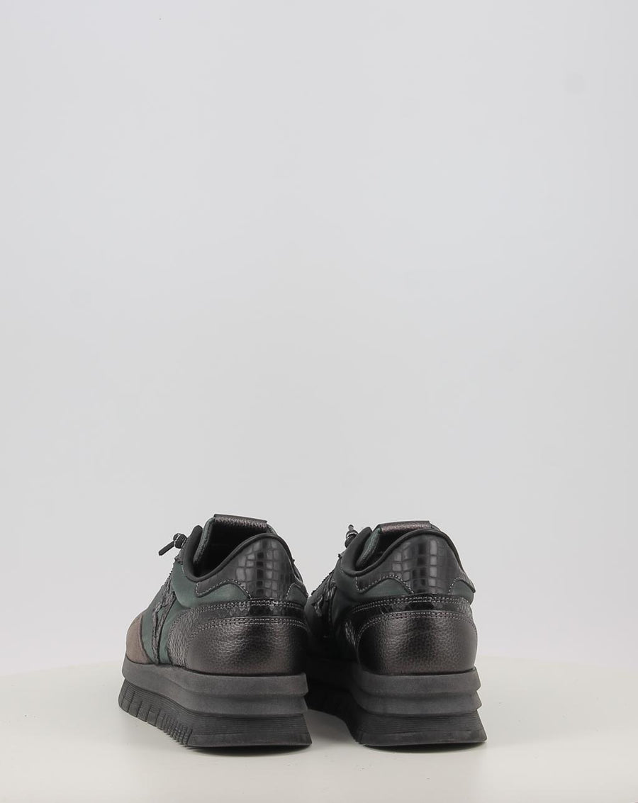 1259XL