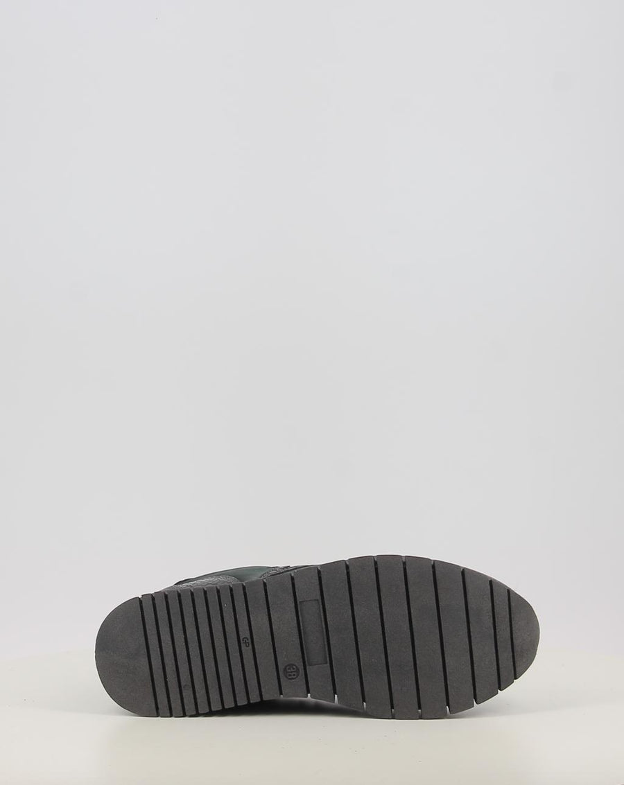 1259XL