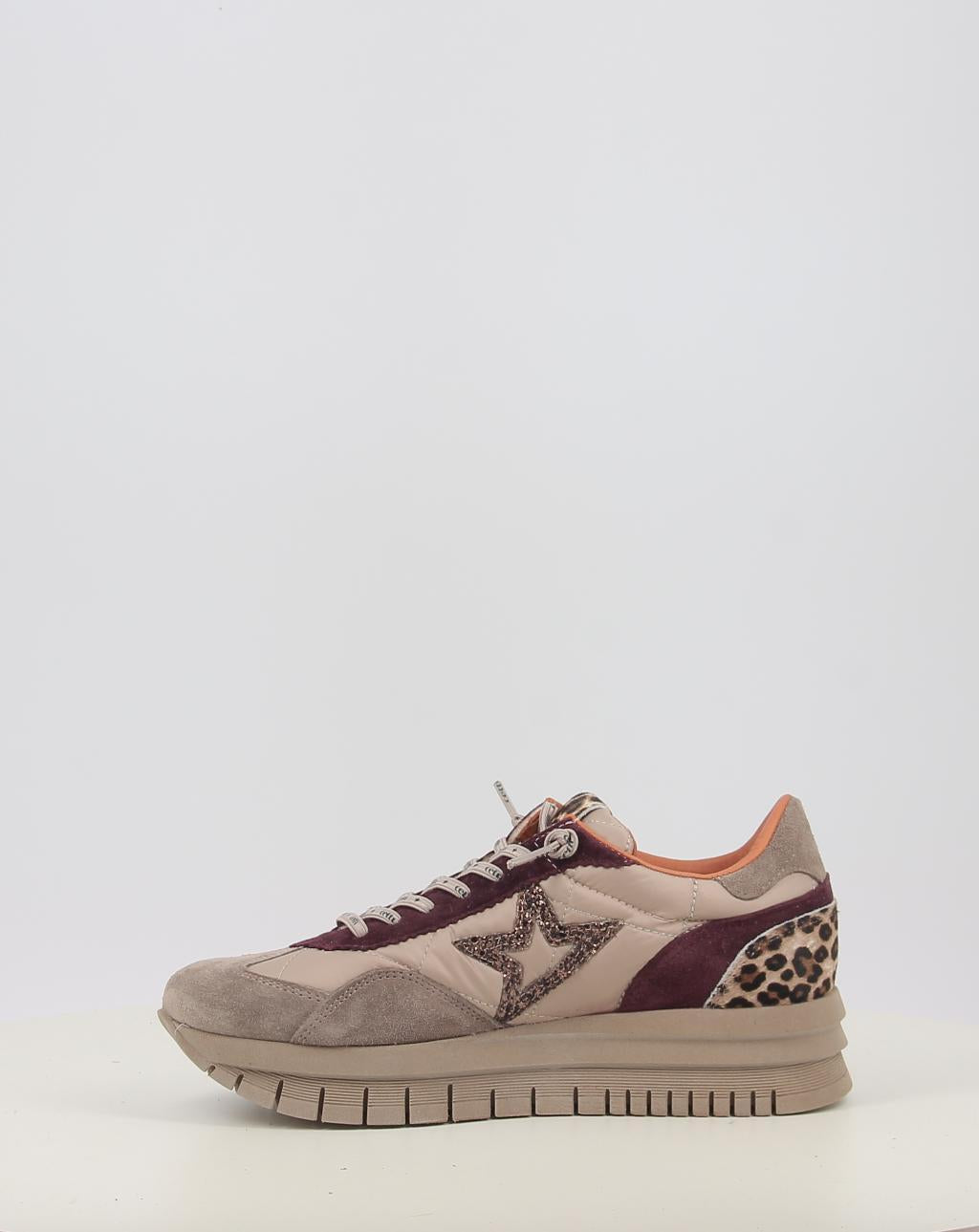 1259XL
