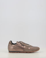 Sportschuhe CETTI 1379 stahl