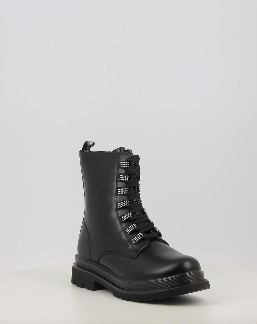 AG 17633