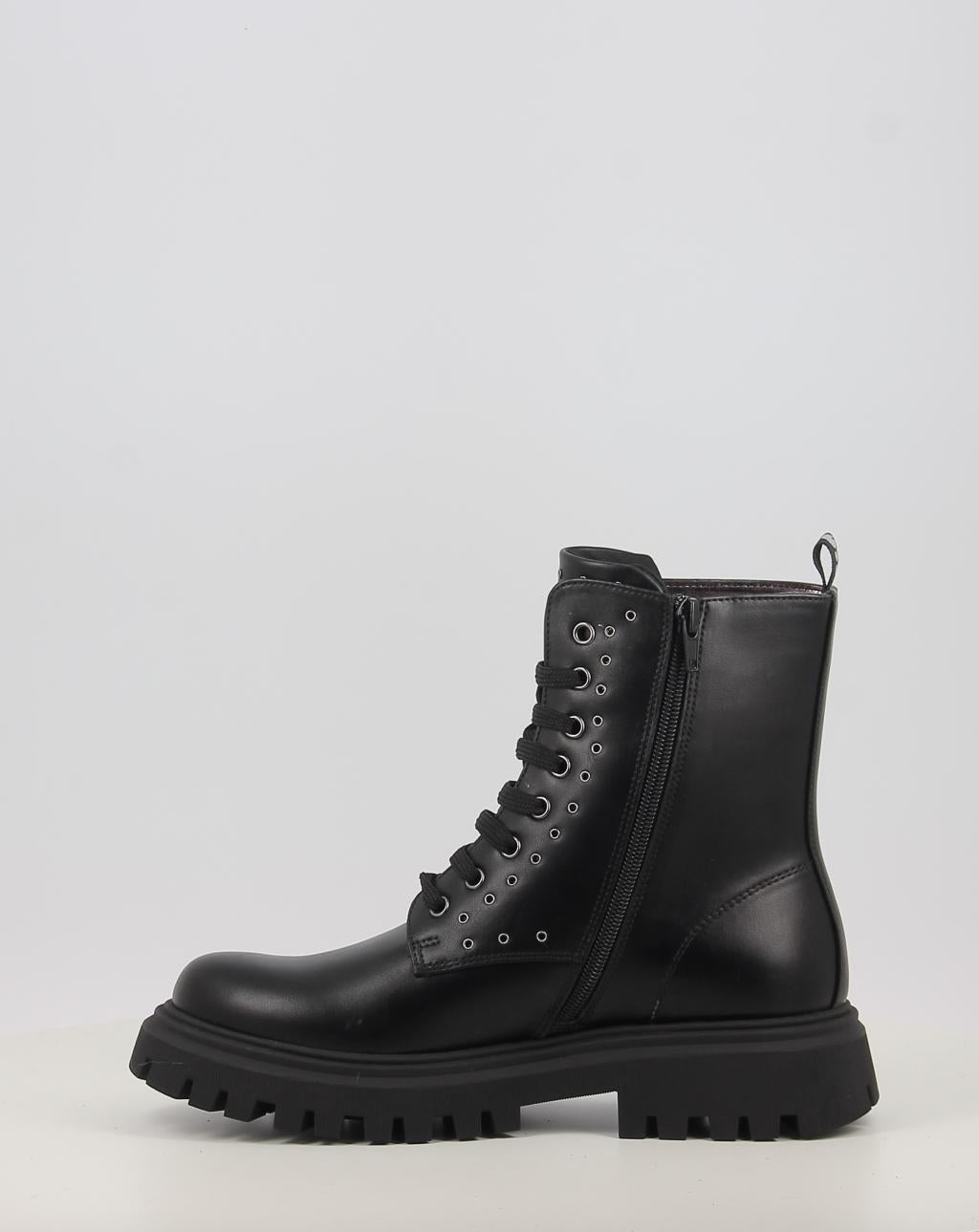 AG 17613