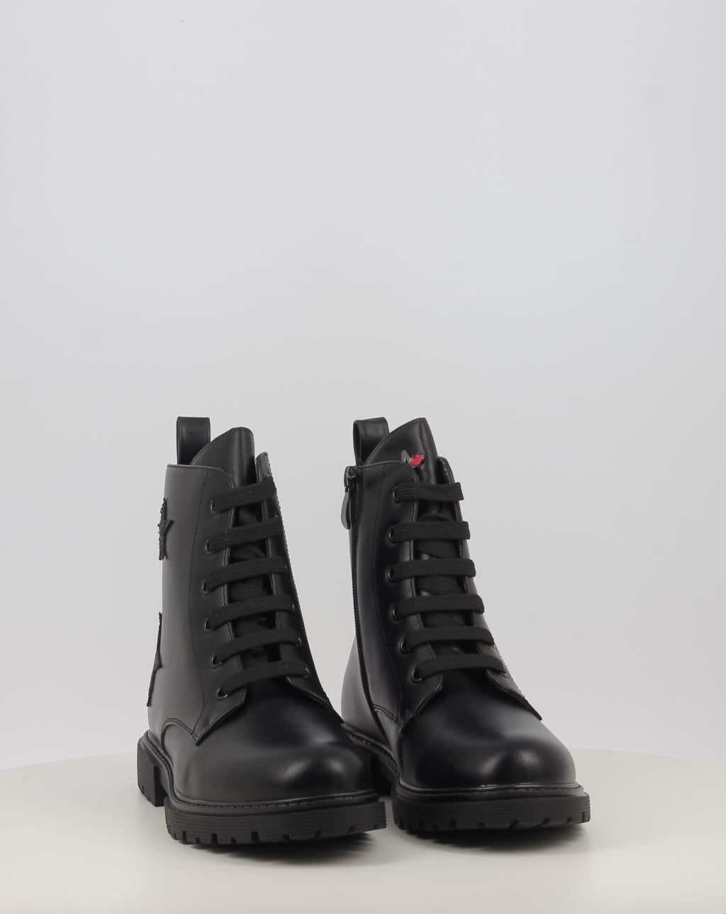 AG 17558