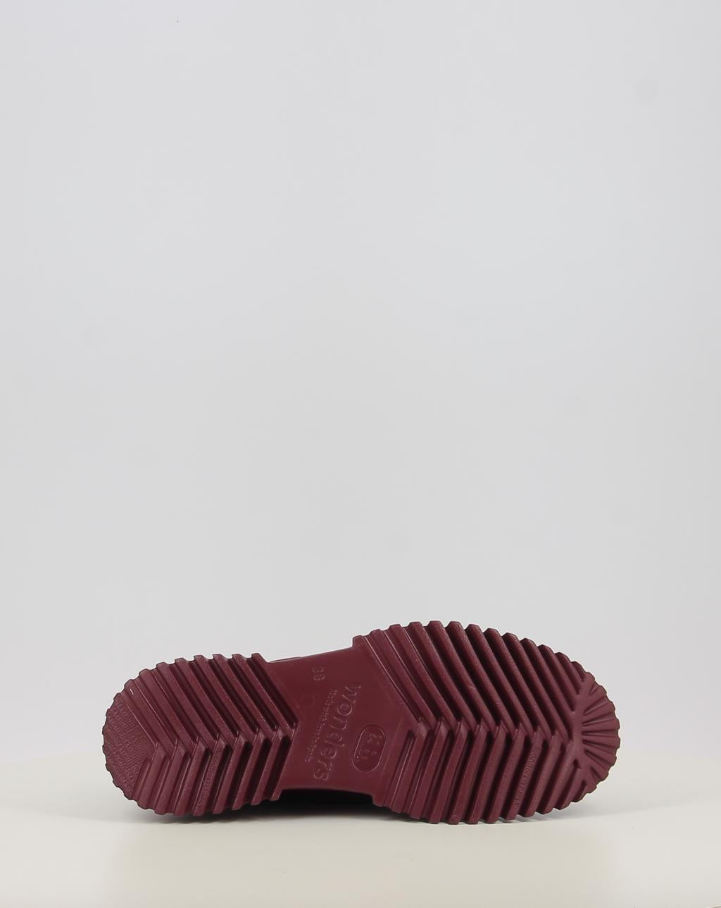 A 4401