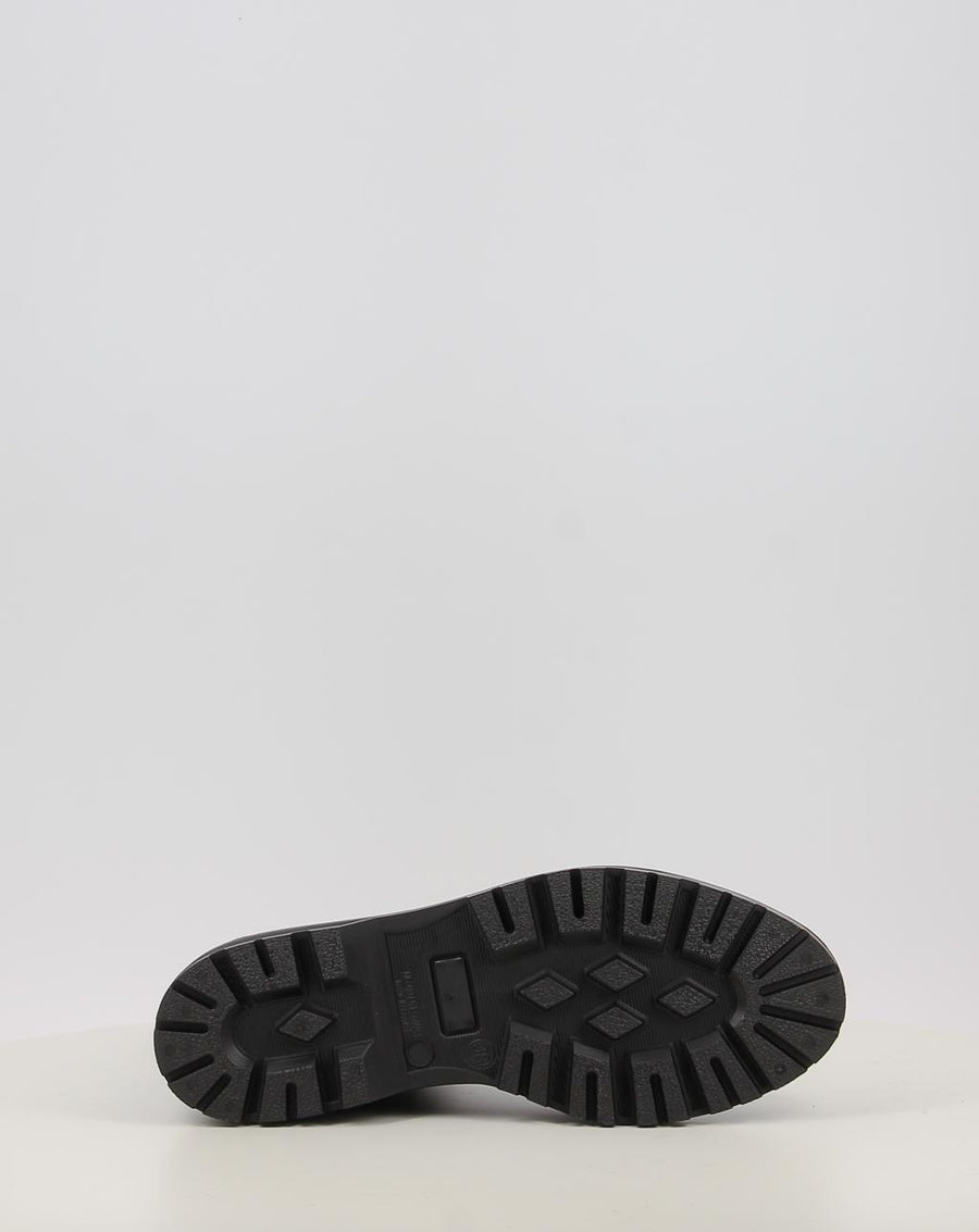 TRAK BASIC LEO W10331