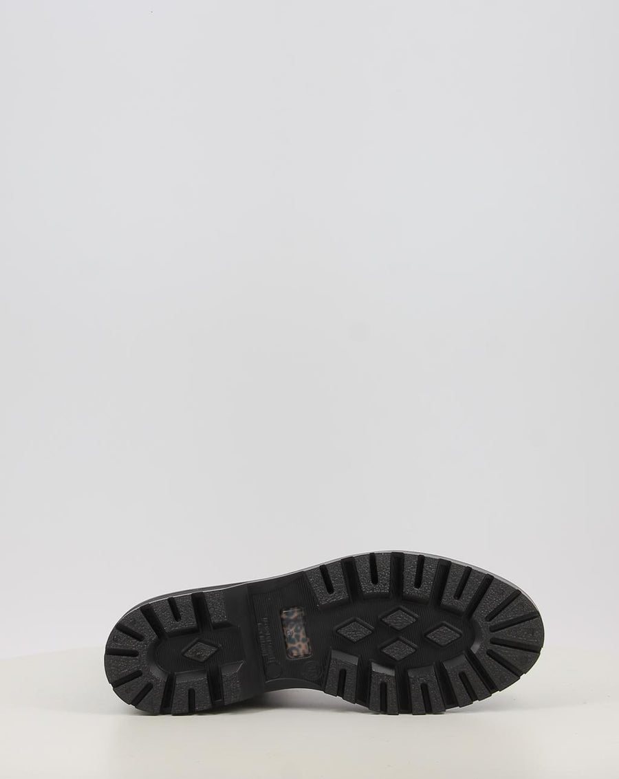 TRAK PRINT LEO W10330