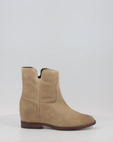 Stiefeletten OBI SHOES 22020 sand