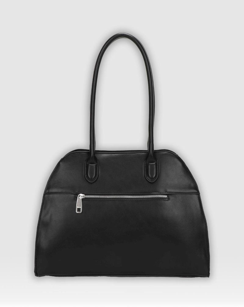 Taschen BINNARI GLEN 20790 schwarz