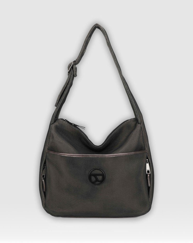 Taschen BINNARI JAIDA 20802 khaki