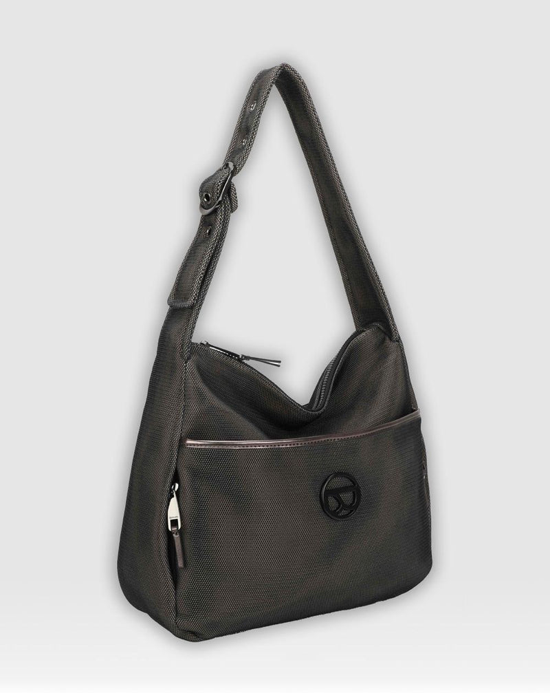 Taschen BINNARI JAIDA 20802 khaki
