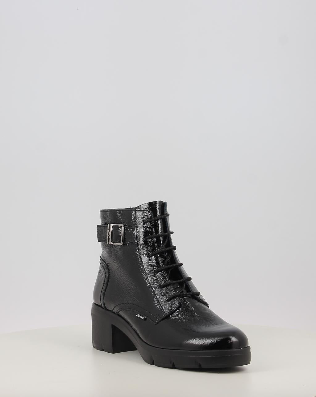 F2107 FUGAZ
