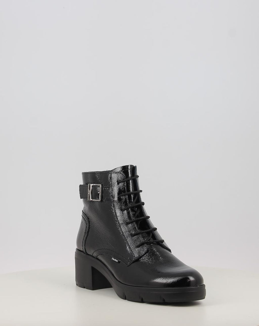 F2107 FUGAZ