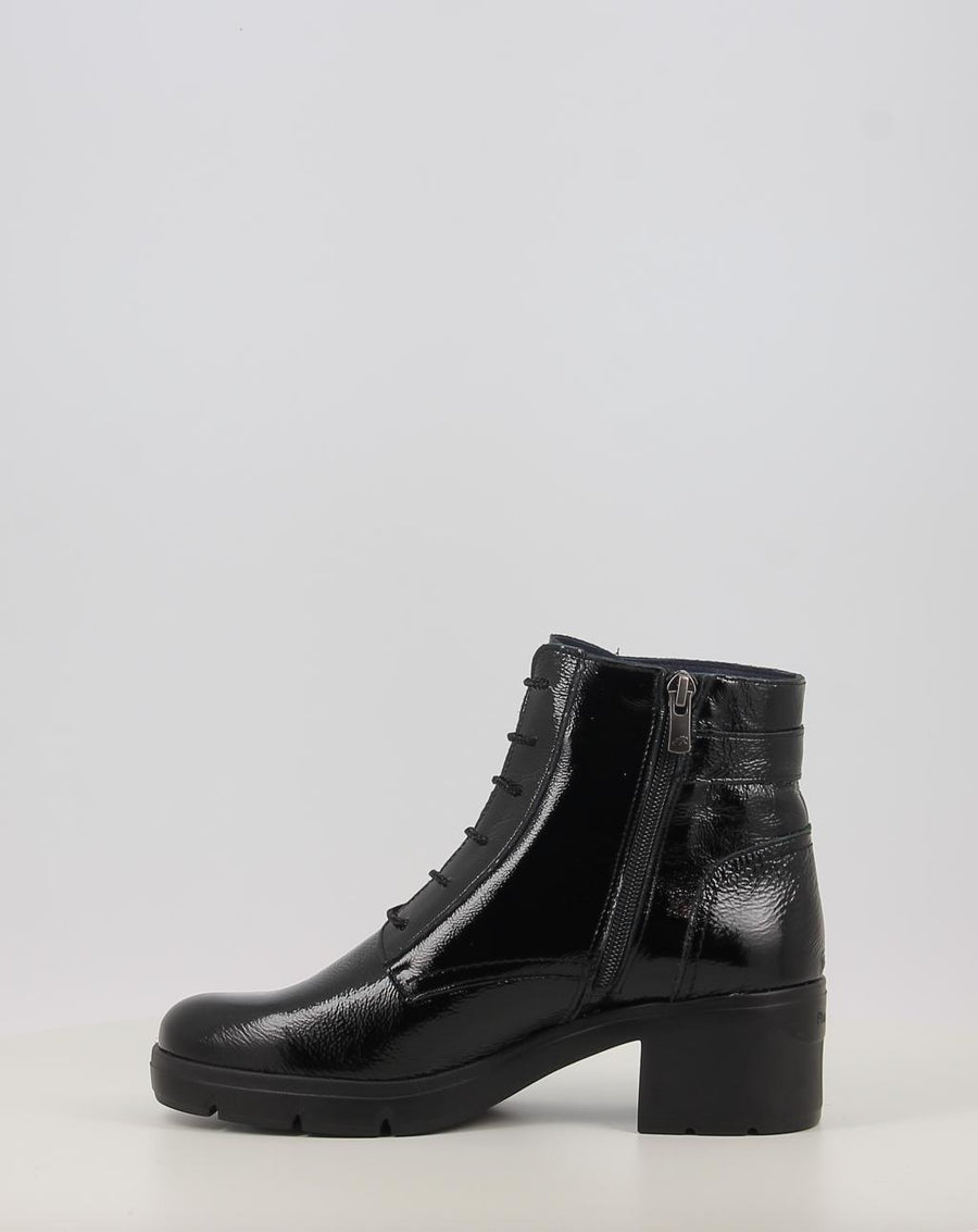 F2107 FUGAZ