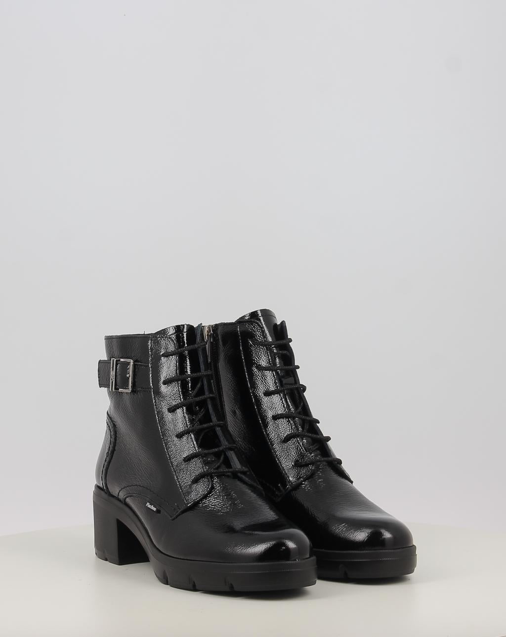 F2107 FUGAZ