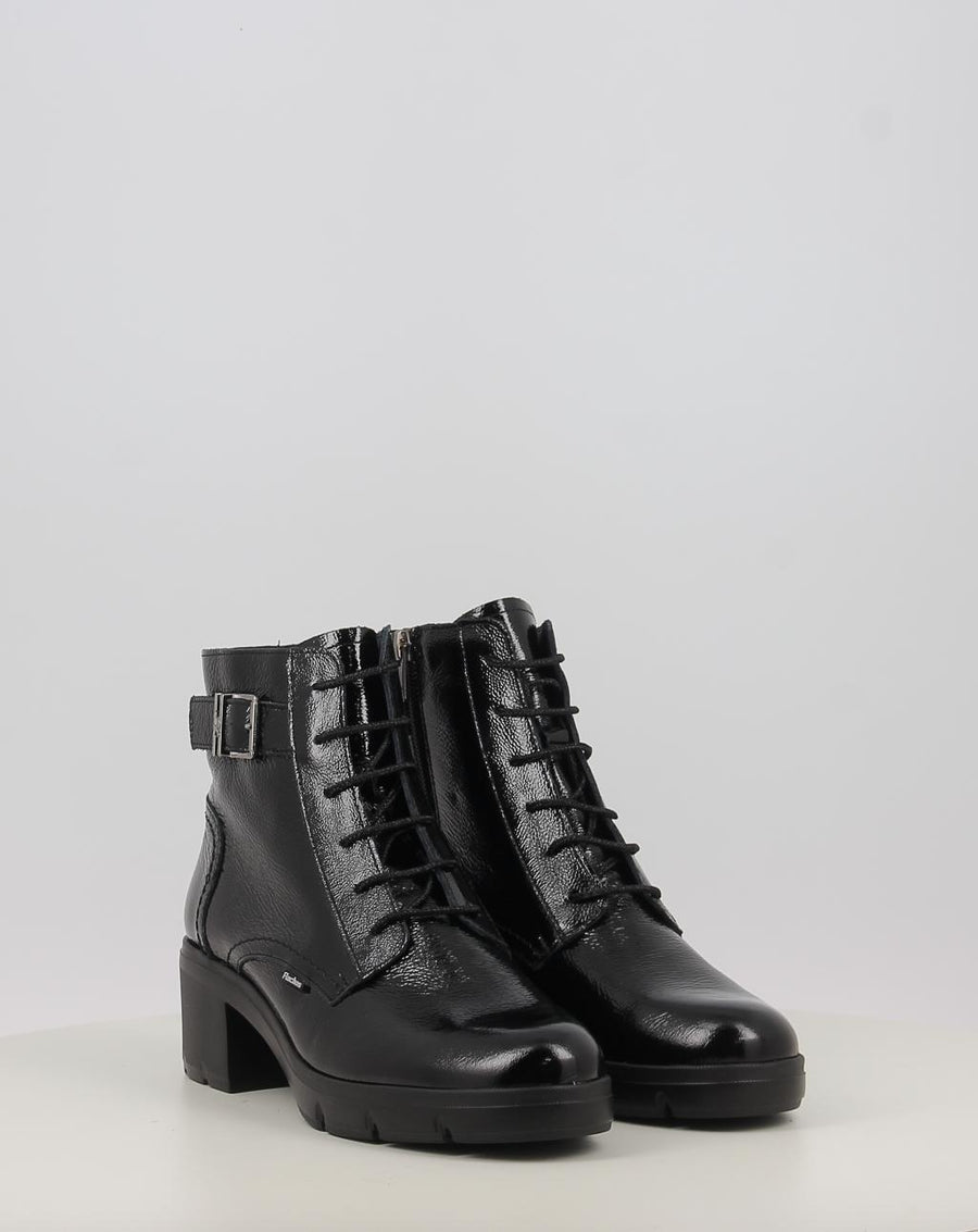 F2107 FUGAZ