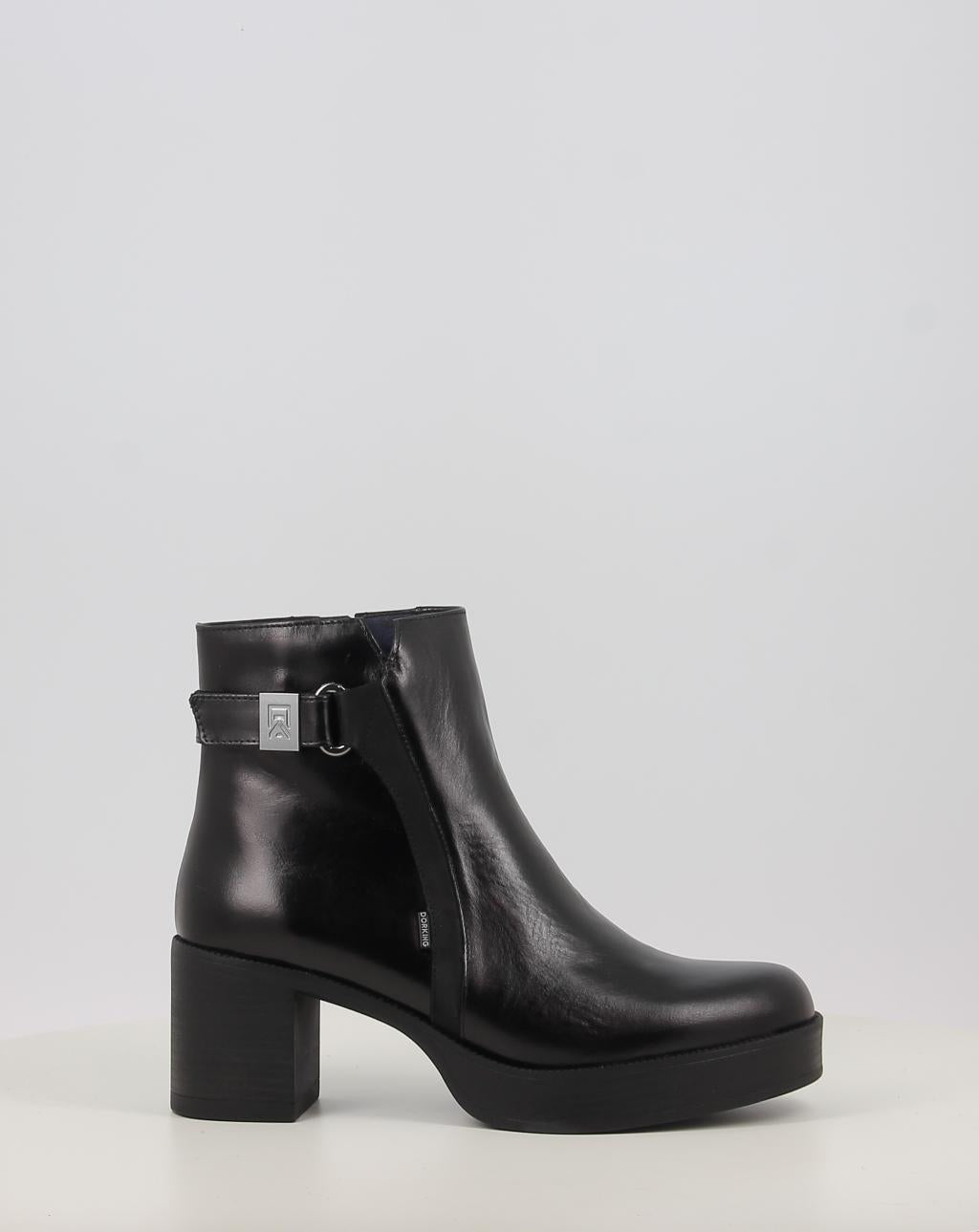 D9589 BOWY