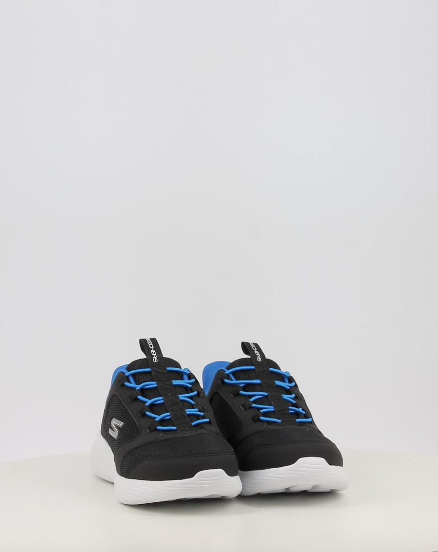 GO RUN 400 V2 TURBO BRISK 403899L