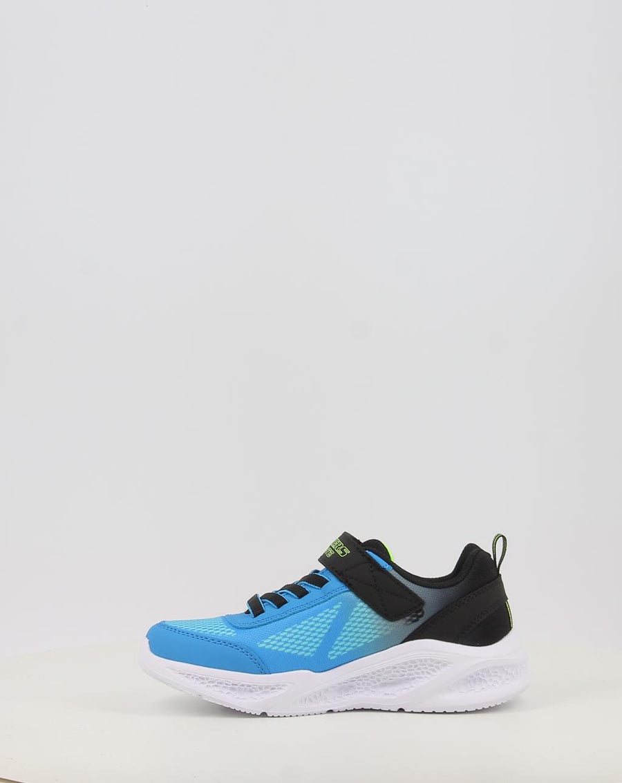 METEOR LIGHTS KRENDOX 401495L