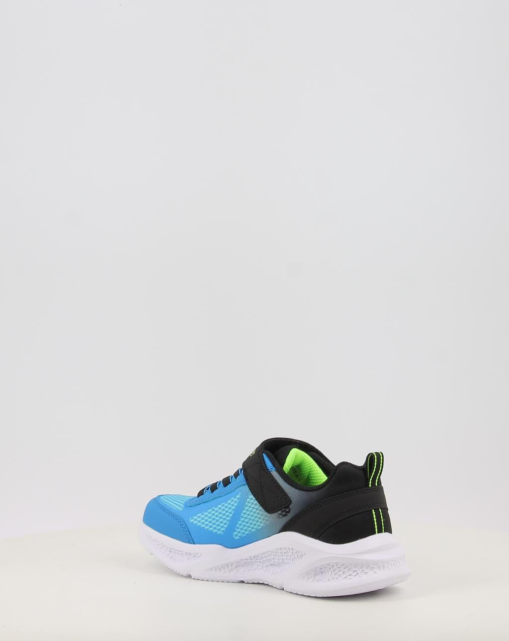 METEOR LIGHTS KRENDOX 401495L