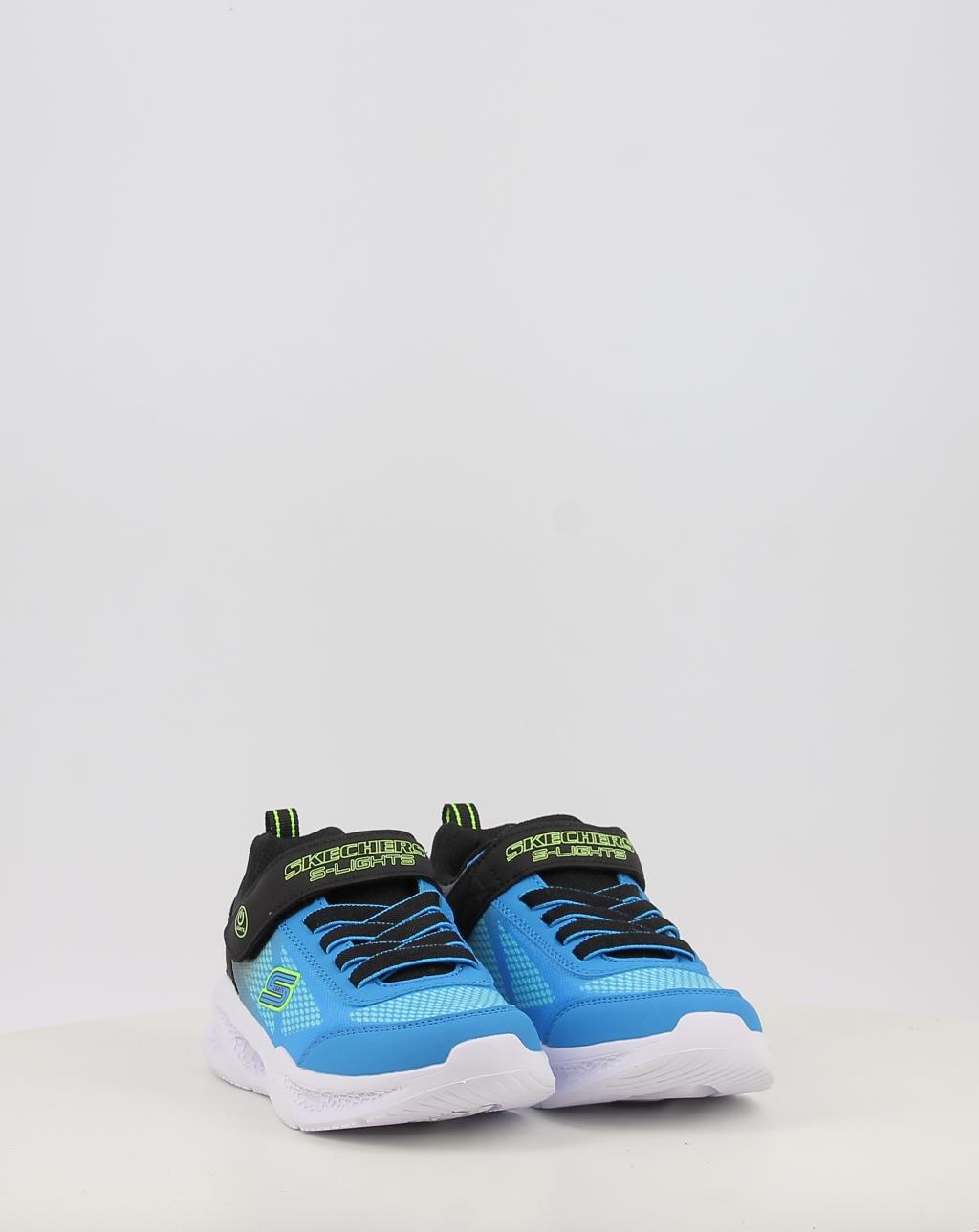 METEOR LIGHTS KRENDOX 401495L