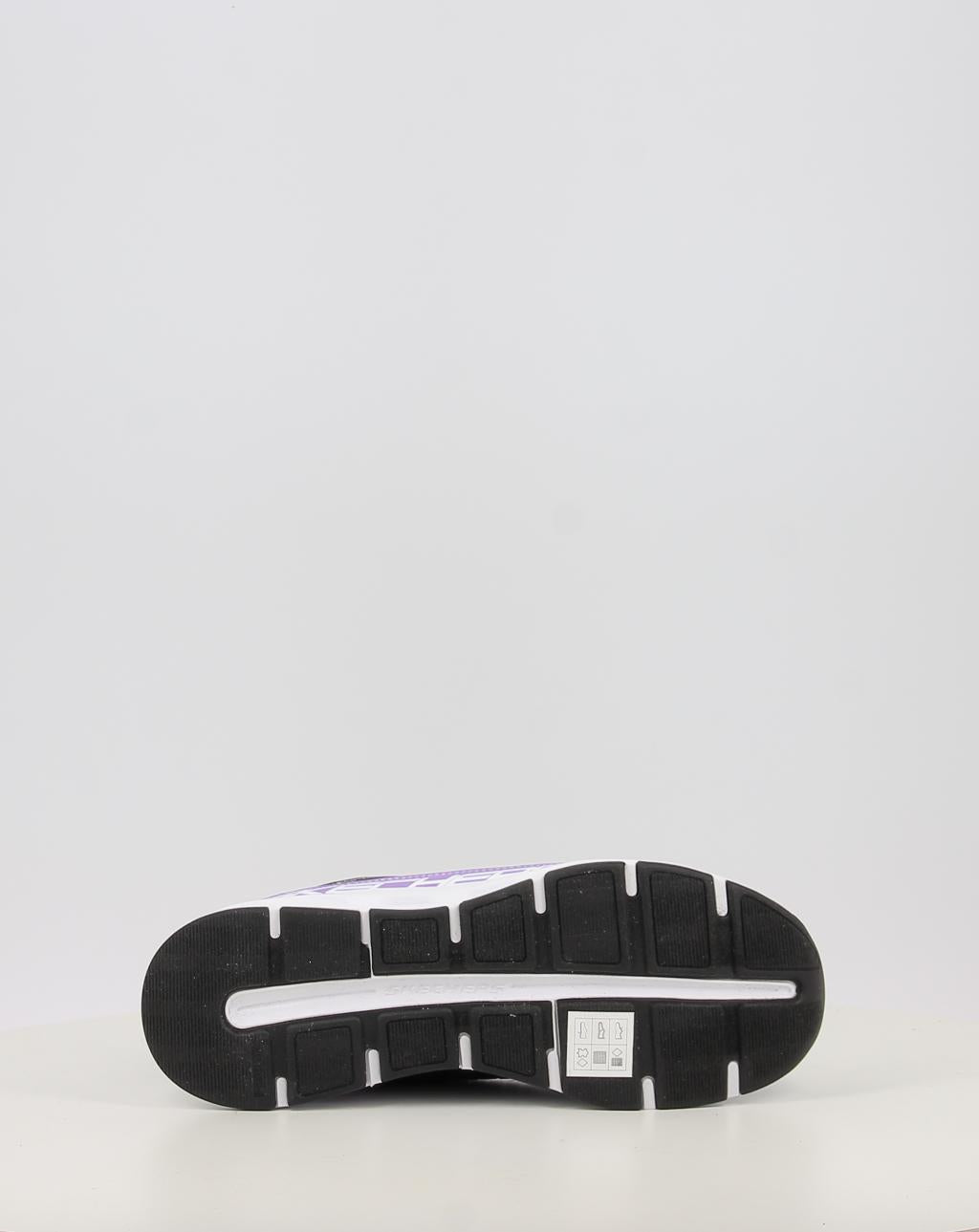 SLIP INS GLIDE STEP VISTA L 303654L