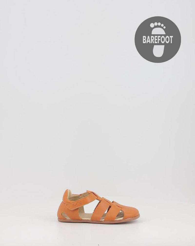 Sandalen FLEXI NENS 260-H lederfarben
