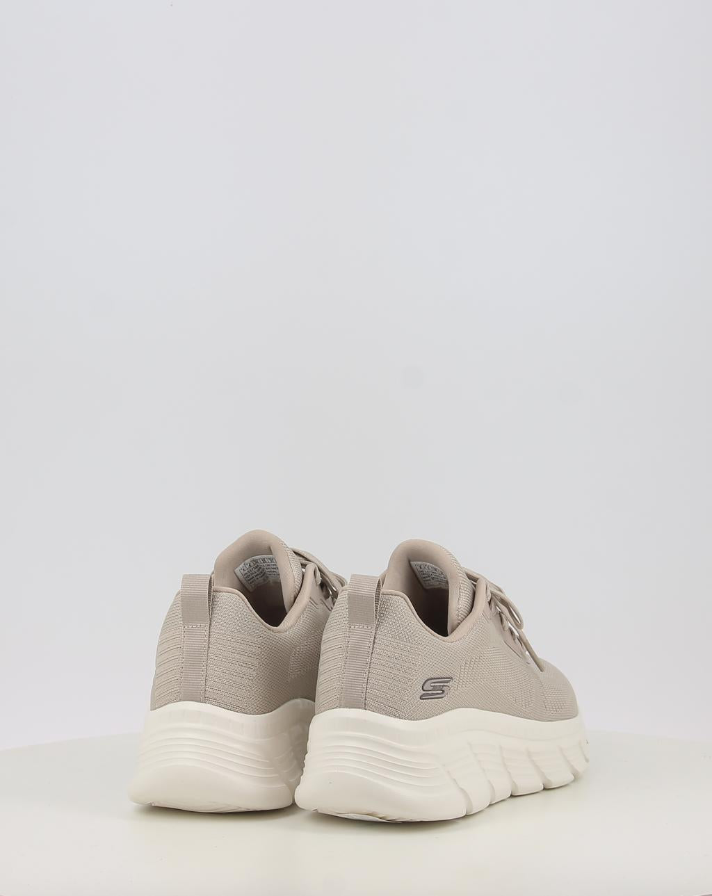 BOBS SPORT B FLEX HI FLYING HI 117385