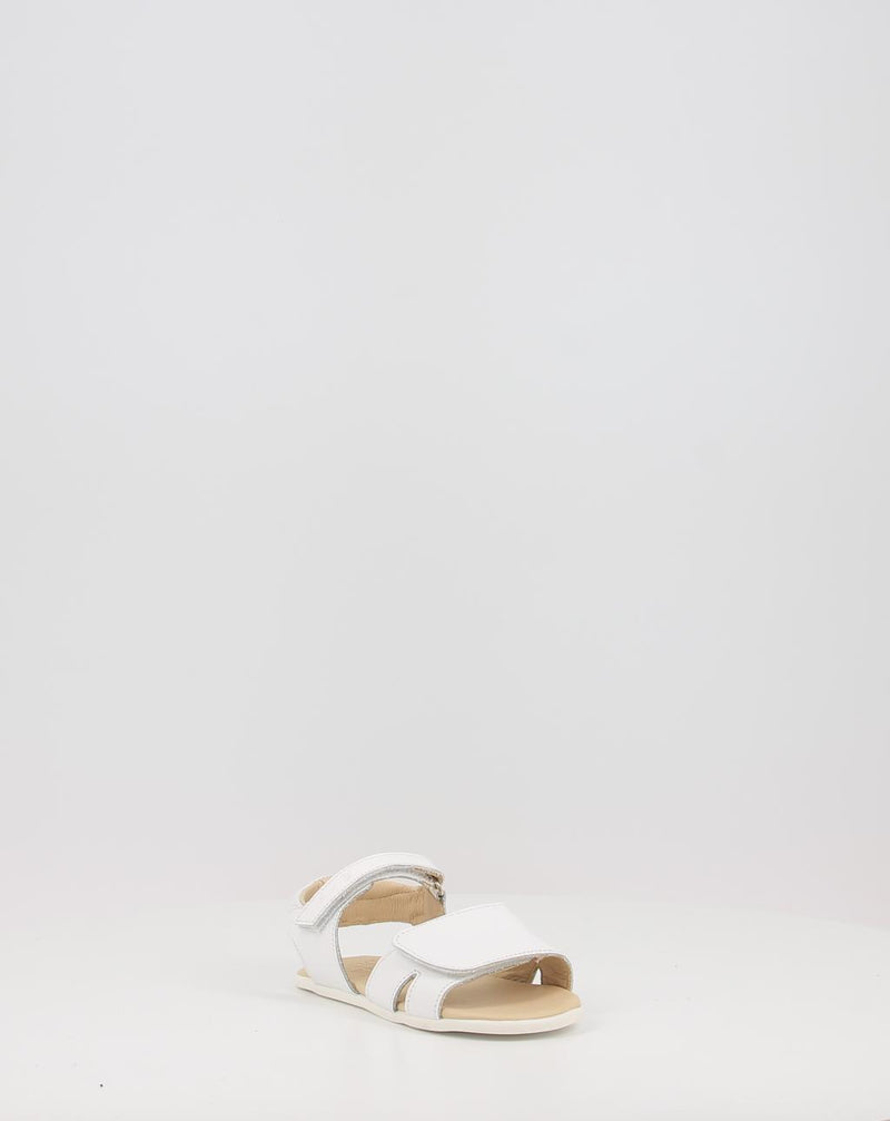 Sandalen FLEXI NENS 200-H weiß