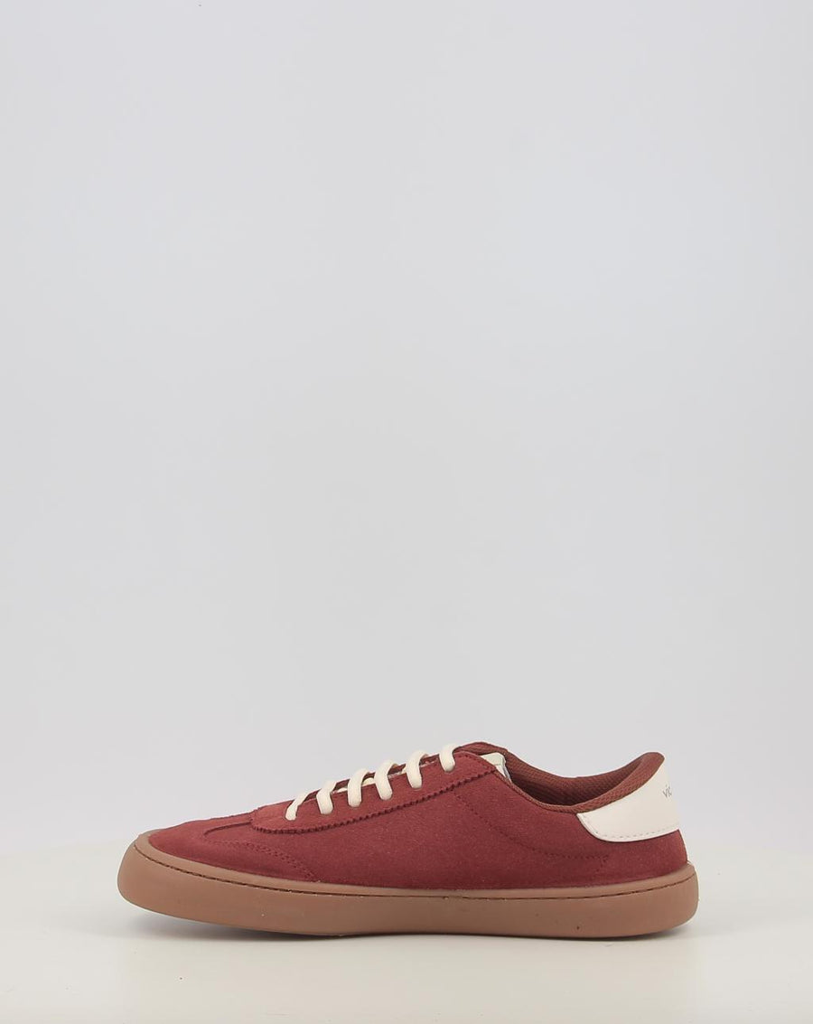 OLMO BAREFOOT EFECTO PIEL SERRAJE 1186103