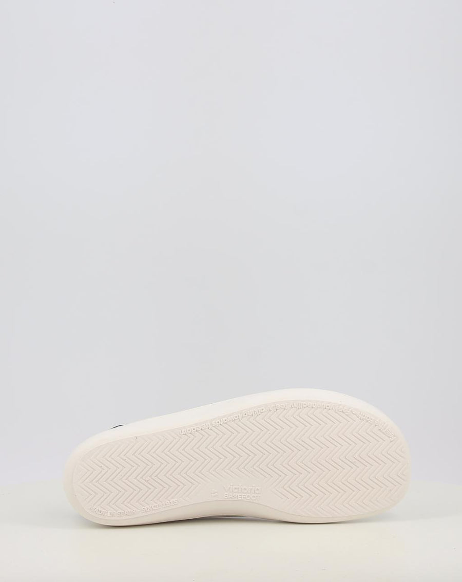 OLMO BAREFOOT EFECTO PIEL SERRAJE 1186100