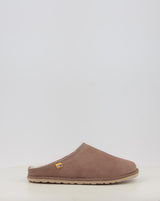 Hausschuhe NORDIKAS 2083 beige