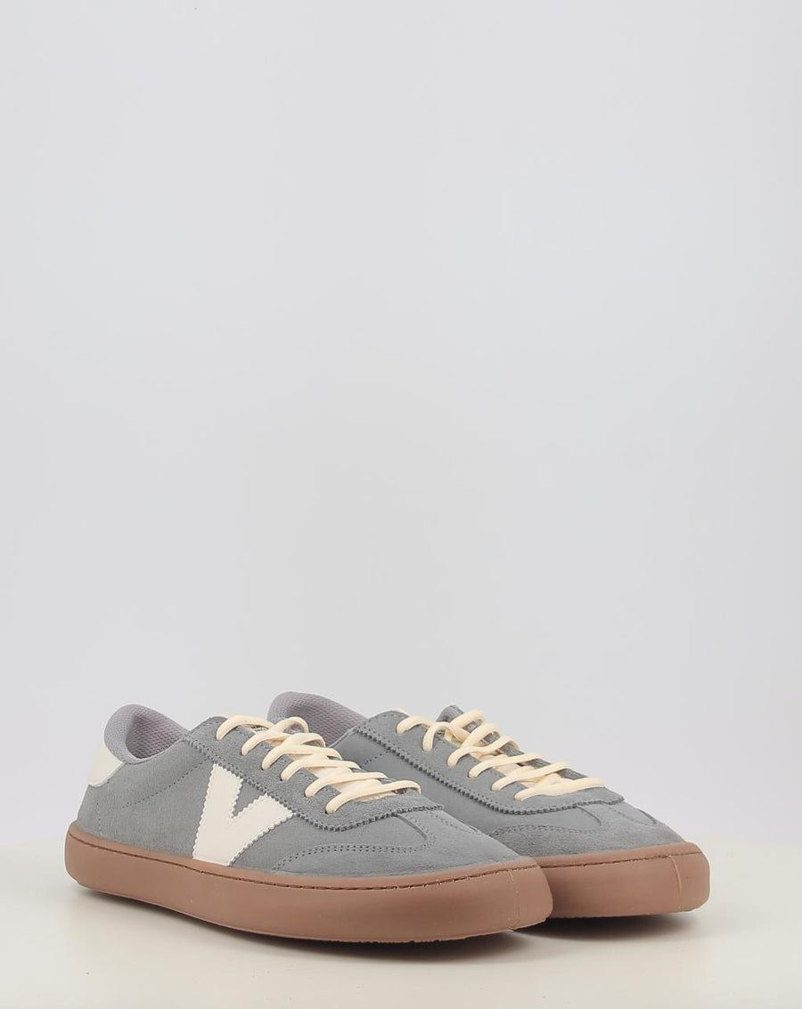OLMO BAREFOOT EFECTO PIEL SERRAJE 1186103